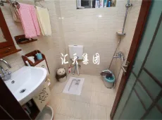 东兴区|大千华庭3室2厅1卫出售