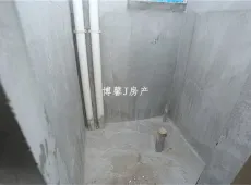东兴区|尚品杰座2室2厅1卫出售