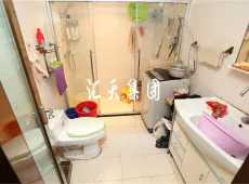 市中区|绿色港湾4室2厅2卫出售