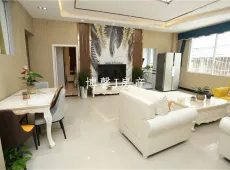 市中区|新华路住房5室2厅2卫出售