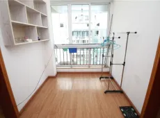 东兴区|金色夏威夷二期2室2厅1卫出售