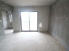 东兴区|邦泰紫金学府4室2厅2卫出租