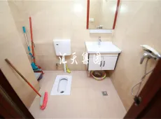 东兴区|大千豪庭2室2厅1卫出售