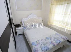 市中区|上上东方2室2厅1卫出售