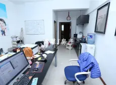 东兴区|北京华联1室1厅1卫出售