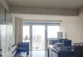 北京华联，南北通透 安静 视野开阔1