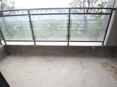 东兴区|传化广场锦城A区3室2厅1卫出售