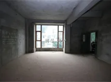 东兴区|广汇花园一期4室3厅3卫出售
