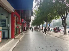 东兴区|艾林商城0室0厅0卫出售