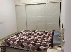 东兴区|汇宇一品2室2厅1卫出租