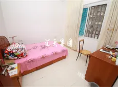东兴区|怡和苑2室2厅1卫出售