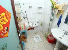市中区|大盛现代城2室2厅1卫出售