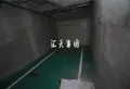 邦泰颐和上院别墅 143.65平米可做五房 带护院 带车库22