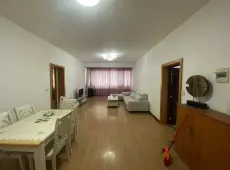 东兴区|桐梓小区一期3室2厅2卫出租
