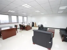 东兴区|北京华联1室1厅1卫出售