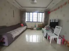 市中区|西城时代4室2厅2卫出售
