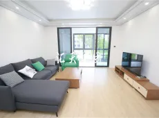 东兴区|邦泰紫金学府3室2厅2卫出售