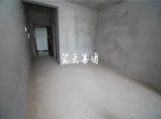 东兴区|华安公馆3室2厅1卫出售