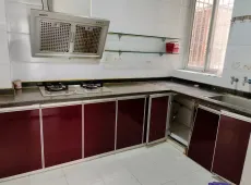 东兴区|南亚风情2室2厅1卫出售
