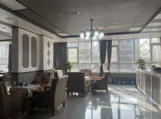 东兴区|四季康城0室0厅0卫出售