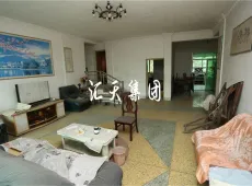 东兴区|交通局家属楼3室2厅2卫出售