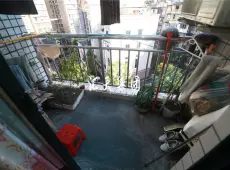 东兴区|玉峰小区2室2厅1卫出售