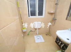 东兴区|银杏家园2室2厅1卫出售
