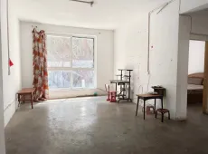 东兴区|清心园2室2厅1卫出售