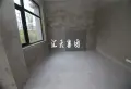 邦泰颐和上院别墅 143.65平米可做五房 带护院 带车库3