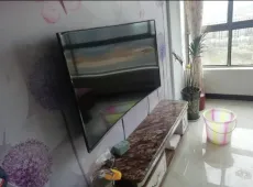 东兴区|万达中央华城二期3室2厅1卫出售