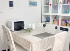 市中区|英伦世家2室2厅1卫出售