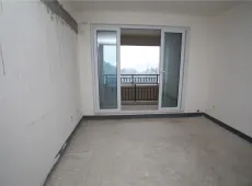 东兴区|金科公园王府二期3室2厅1卫出售