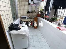 东兴区|桐梓小区一期3室2厅2卫出售