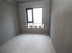 东兴区|邦泰紫金学府3室2厅2卫出售