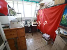 东兴区|德馨苑3室2厅1卫出售