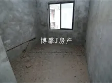 东兴区|西雅图一期4室3厅2卫出售
