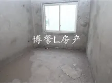 东兴区|平安路5室2厅2卫出售