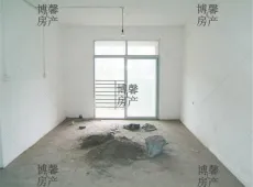 东兴区|嘉宏公园里2室2厅1卫出售