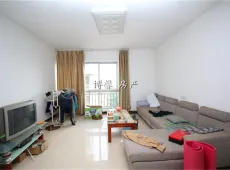 东兴区|城市枫汇4室2厅2卫出售