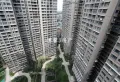 城 89.6平米 59.8万7