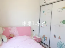 市中区|金科时代中心2室2厅1卫出售