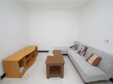 东兴区|三湾路2室2厅1卫出售