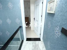 市中区|西城时代4室2厅2卫出售