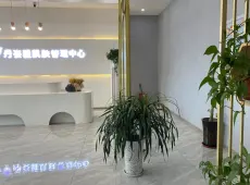 东兴区|邦泰紫金学府0室0厅0卫出售