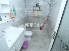 市中区|西浦观邸第一城4室2厅2卫出售