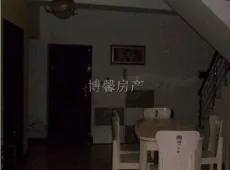 市中区|临江丽景4室2厅2卫出售