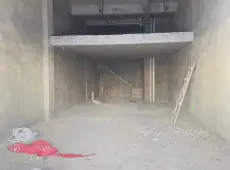 东兴区|邦泰大观府0室0厅0卫出售