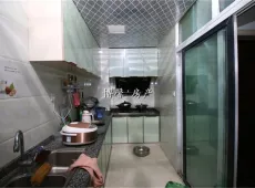 市中区|西浦观邸3室2厅2卫出售