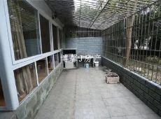 东兴区|广汇花园二期3室2厅2卫出售