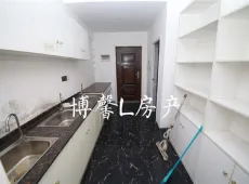 东兴区|北京华联1室0厅1卫出售